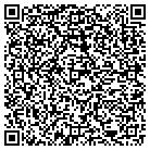 QR code with Josephine Rohr Law Office Of contacts