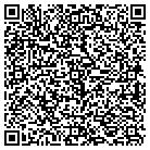 QR code with Montgomery City R2 Schl Dist contacts