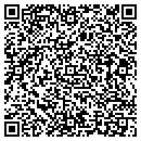 QR code with Nature Trails Press contacts