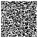 QR code with Nee Publishing CO contacts