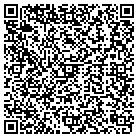 QR code with Mac Morran Paula PhD contacts
