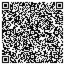 QR code with Katherine Reuter contacts