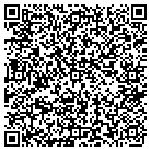 QR code with Green Ridge Fire Department contacts