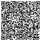 QR code with Maffeo Patricia A PhD contacts