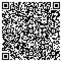 QR code with Juarez Law Office contacts