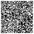 QR code with La Femme Skin and Hair Care contacts