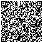 QR code with United Way-Wyandotte County contacts