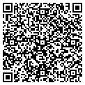QR code with Marilyn Edd Pollio contacts