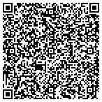 QR code with Km Allergy And Asthma Center LLC contacts