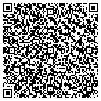 QR code with Grove Walnut Fire Protection District contacts