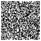 QR code with Morrisville School Supt contacts
