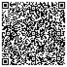 QR code with Gunn City Fire Department contacts