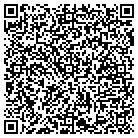 QR code with E Light Electric Services contacts