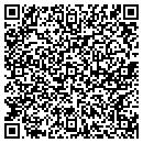 QR code with Newyorker contacts