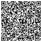 QR code with Mountain Grove R-III Sch Dist contacts
