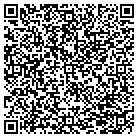 QR code with Newyou.com Skin & Body Wwllnss contacts