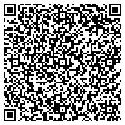 QR code with Mountain Grove School Dist R3 contacts