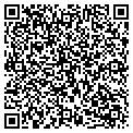 QR code with Nguyen Huy contacts