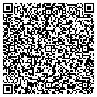 QR code with Mountain Grove School Dist R3 contacts