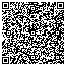 QR code with Nieuwboer Jaana contacts