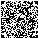 QR code with Laney's Closet contacts