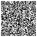 QR code with Mc Coy Diana PhD contacts