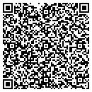 QR code with Hannibal City Of (Inc) contacts