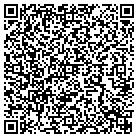 QR code with Larsen Walter C & Assoc contacts