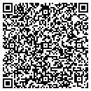 QR code with Mccoy, John W PhD contacts