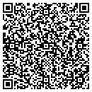 QR code with Nitrosyncretic Press contacts