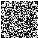 QR code with Lebreton Gallery contacts