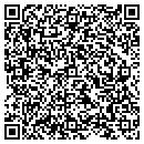 QR code with Kelin Law Firm Pc contacts