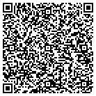 QR code with Findley Dewayne Logging contacts