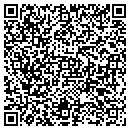 QR code with Nguyen Kim-Lien MD contacts