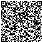 QR code with Le Passe A Nouveau contacts