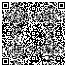 QR code with Cfc Community Based Services contacts