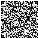 QR code with No Flak Press contacts