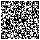 QR code with Life Transitions contacts