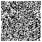 QR code with Christian Appalachian Project, Inc contacts