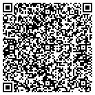 QR code with Altitude Adventures LLC contacts