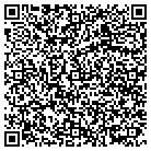 QR code with Hazelwood Fire Department contacts