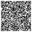 QR code with Grace Forwarding contacts