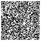 QR code with Memory Disorders Clinic contacts