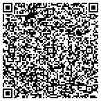 QR code with Lotus Within Gallery contacts