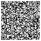 QR code with Clarkson Family Resource Center contacts