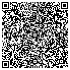 QR code with Memphis Integral Neurofeedback contacts