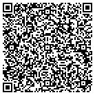 QR code with Memphis Neuropsycology contacts