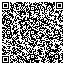 QR code with Luck Would Have It contacts