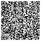 QR code with Enchantment Styling Studio contacts