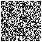QR code with Accelerated Billing Service contacts